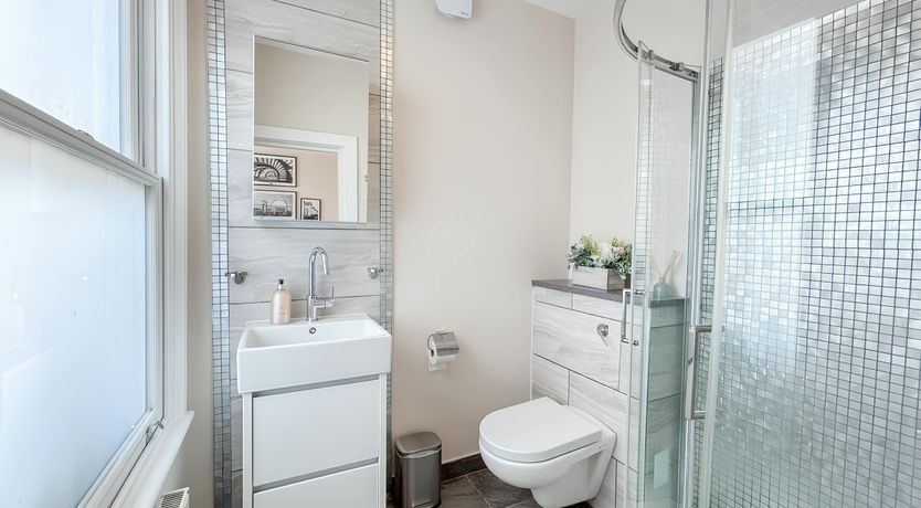 Photo of The West Londoner