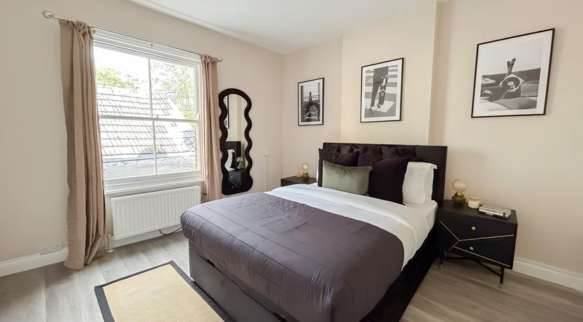 Photo of The West Londoner