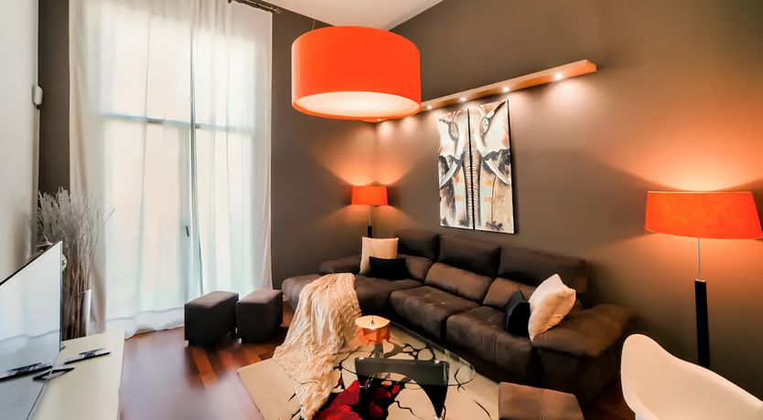 Photo of The Influence of Light