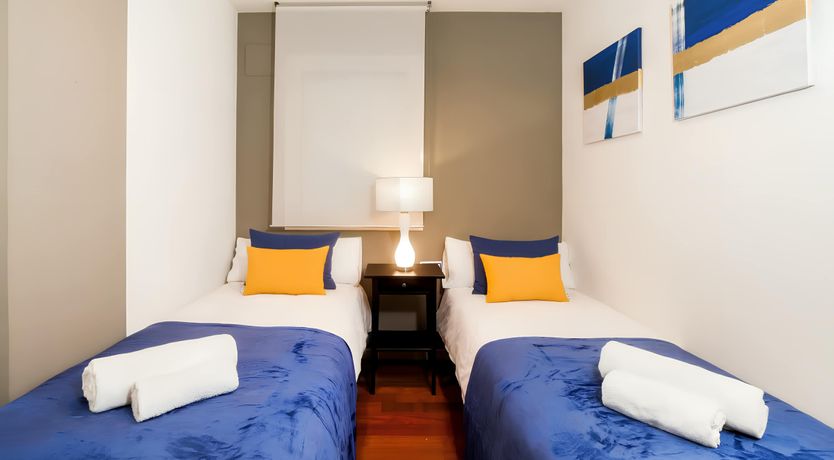 Photo of The Influence of Light