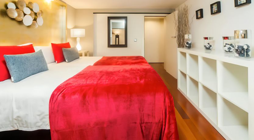 Photo of The Influence of Light