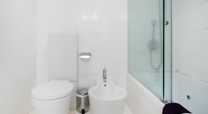 Photo of The Influence of Light