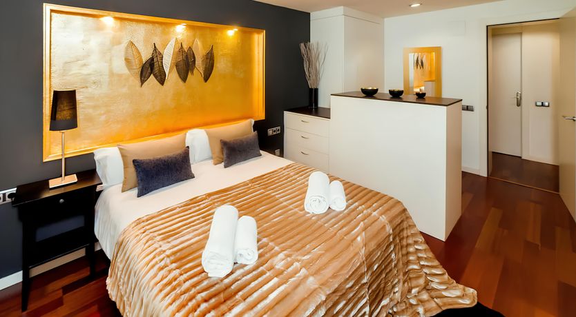 Photo of The Influence of Light