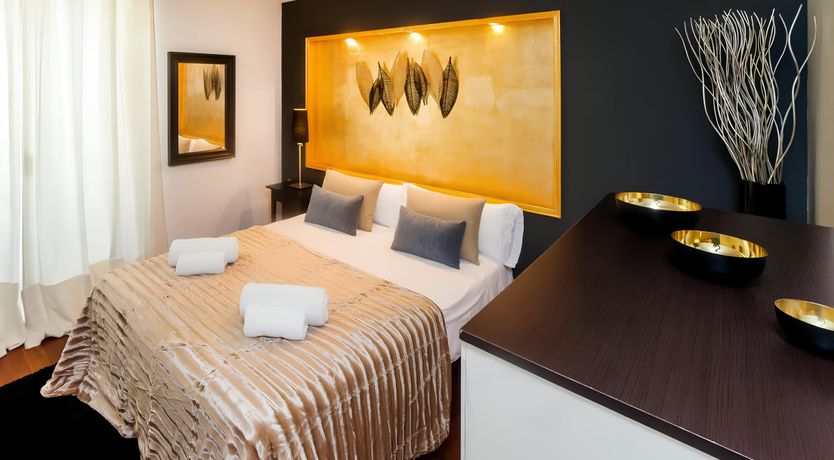 Photo of The Influence of Light