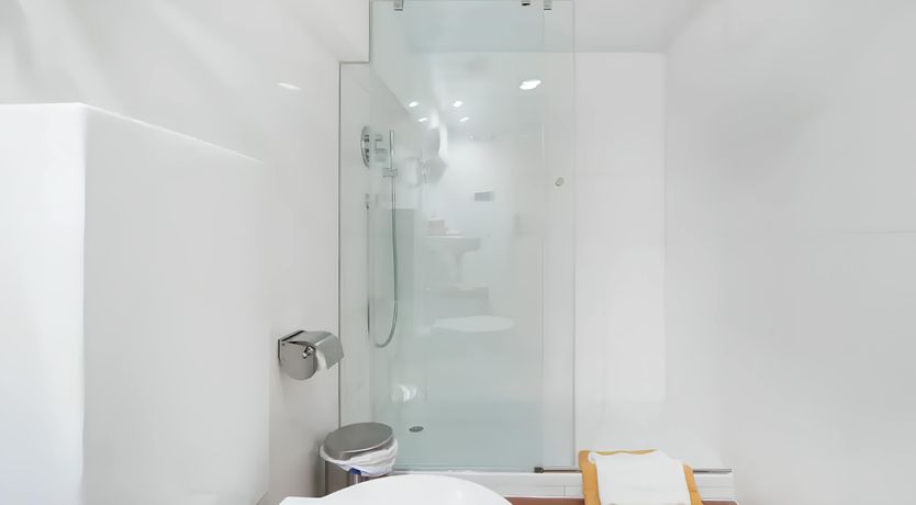 Photo of The Influence of Light