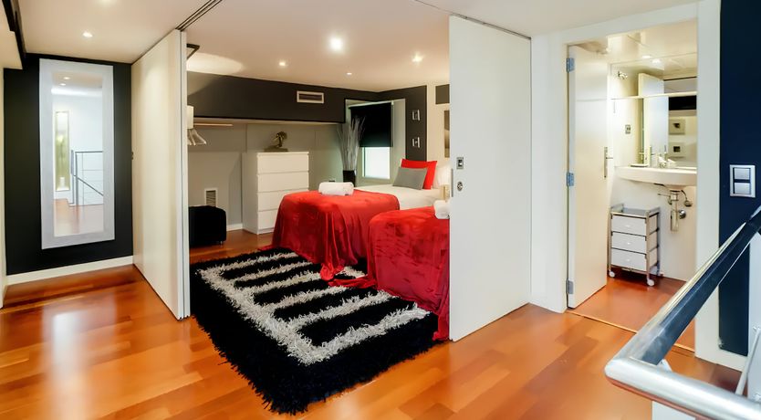 Photo of The Influence of Light