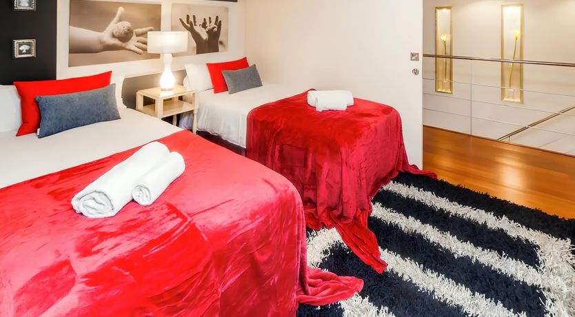 Photo of The Influence of Light