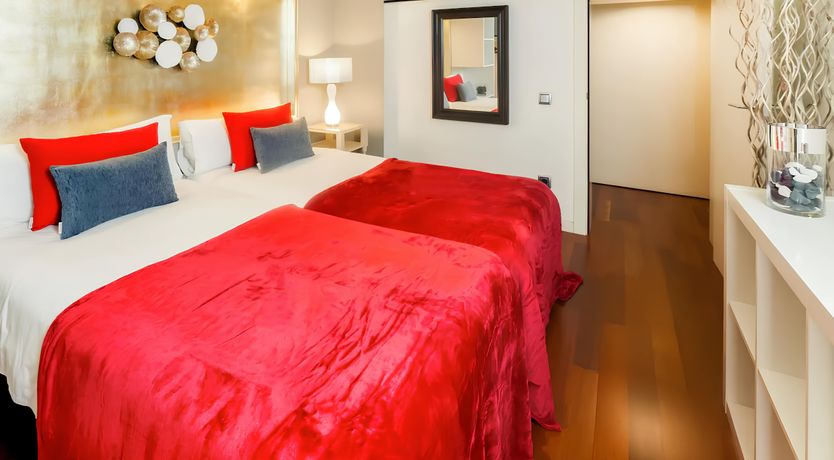 Photo of The Influence of Light