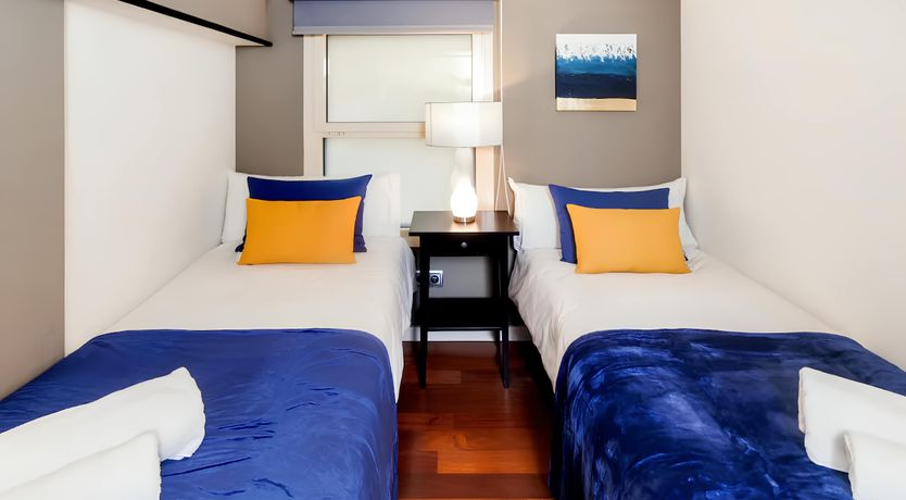 Photo of The Influence of Light