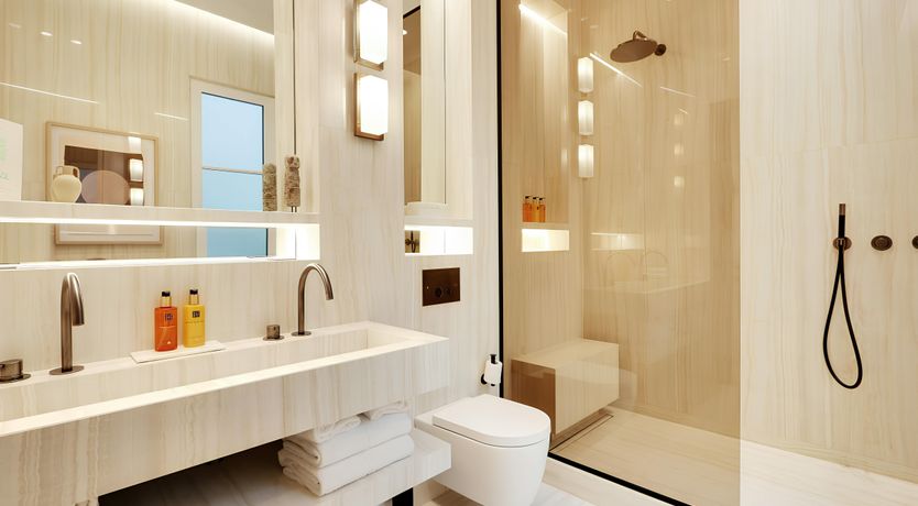 Photo of Parisian Round