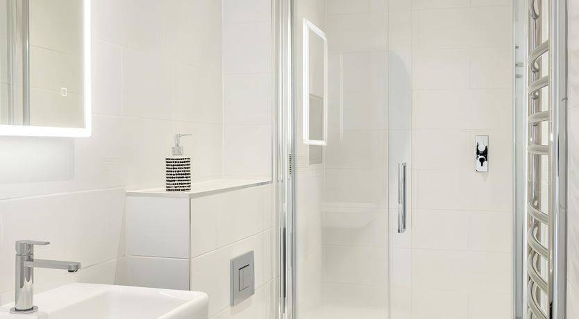 Photo of The Chelsea Touch