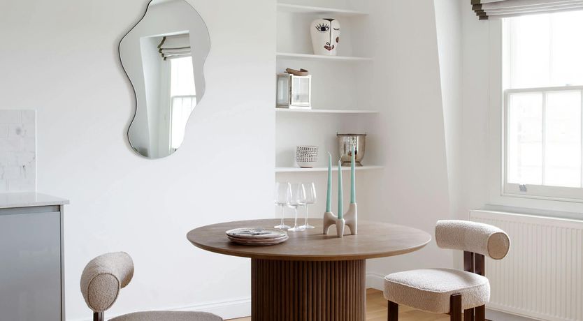 Photo of The Chelsea Touch