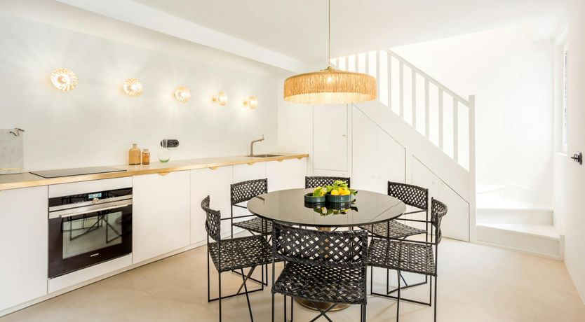 Photo of French Comedy