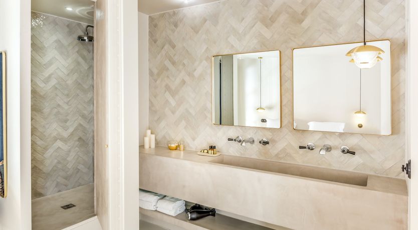 Photo of French Comedy