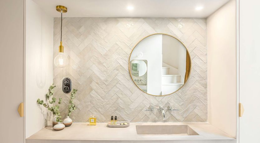 Photo of French Comedy