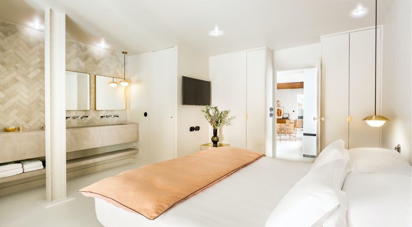 Photo of French Comedy