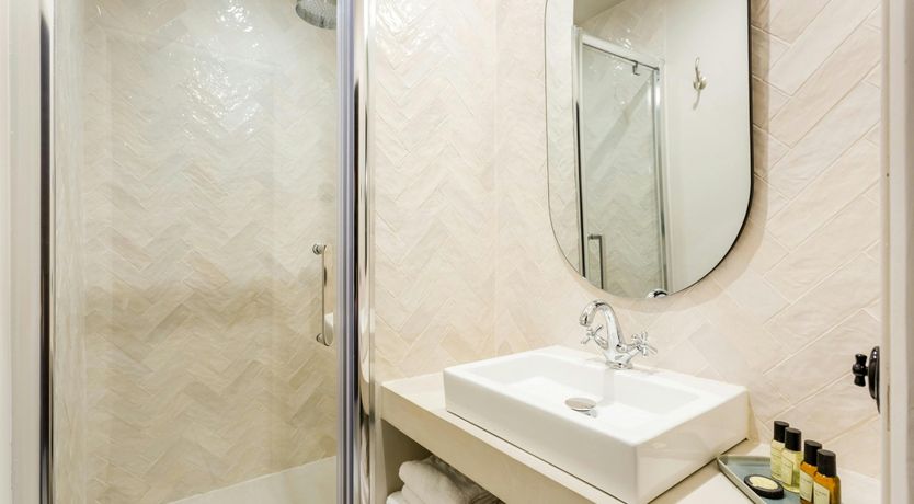 Photo of French Comedy