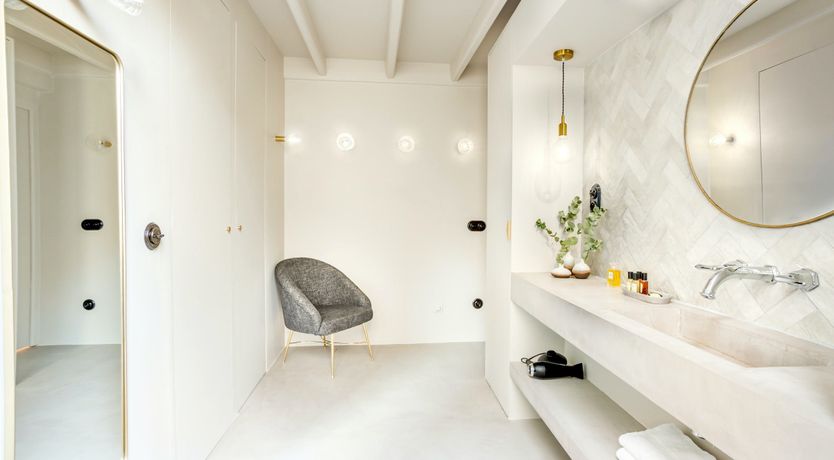 Photo of French Comedy