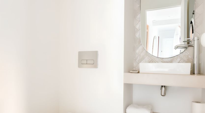 Photo of French Comedy