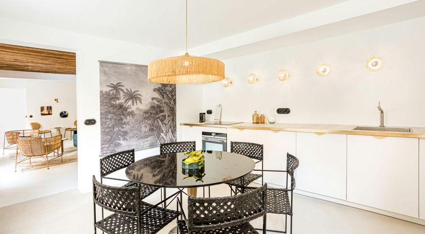 Photo of French Comedy