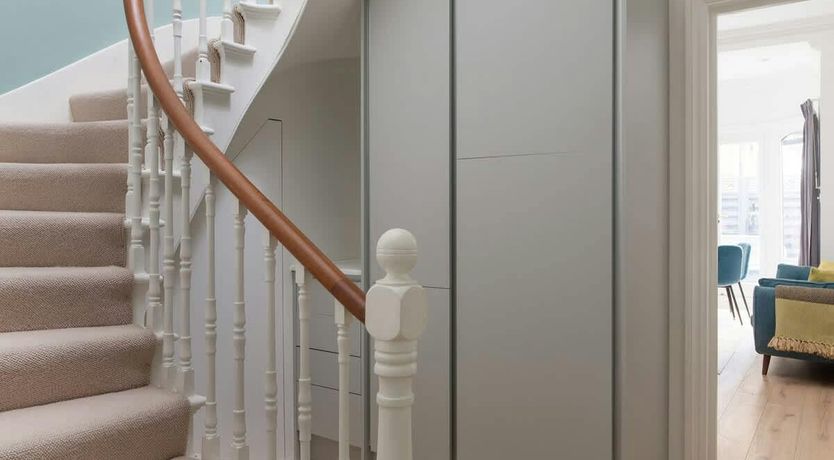 Photo of London Lights