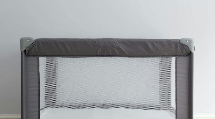 Photo of London Lights