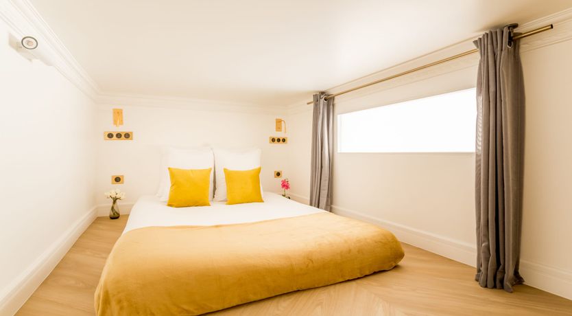 Photo of Queen of France