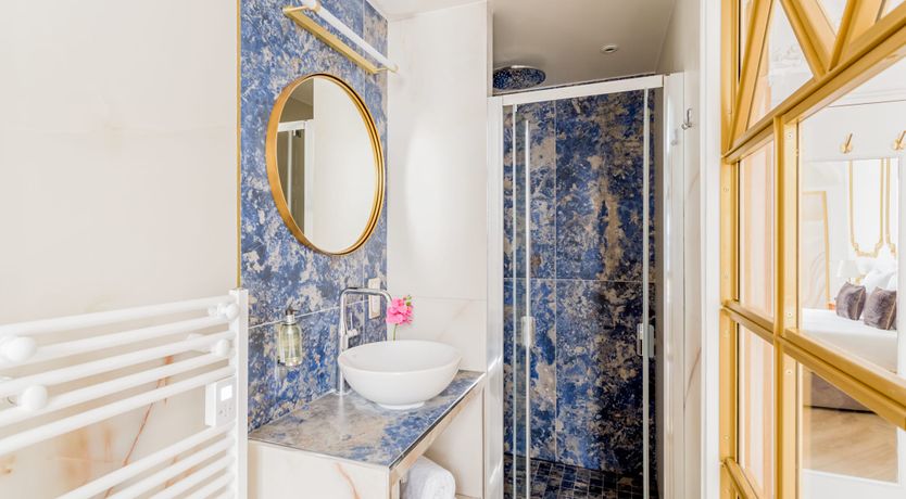 Photo of Queen of France