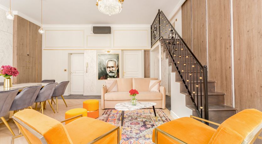 Photo of Queen of France