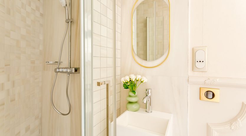 Photo of Queen of France