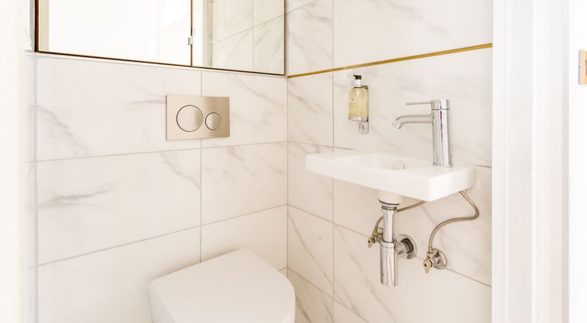 Photo of Queen of France