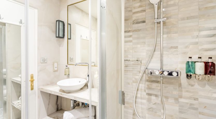 Photo of Queen of France