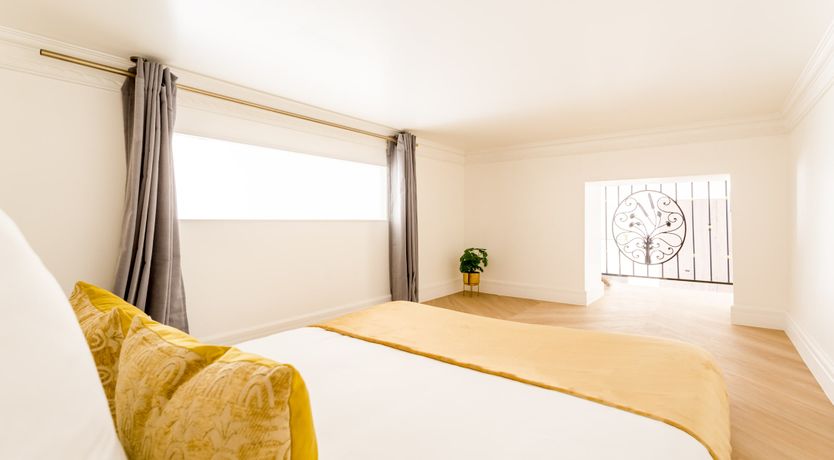 Photo of Queen of France