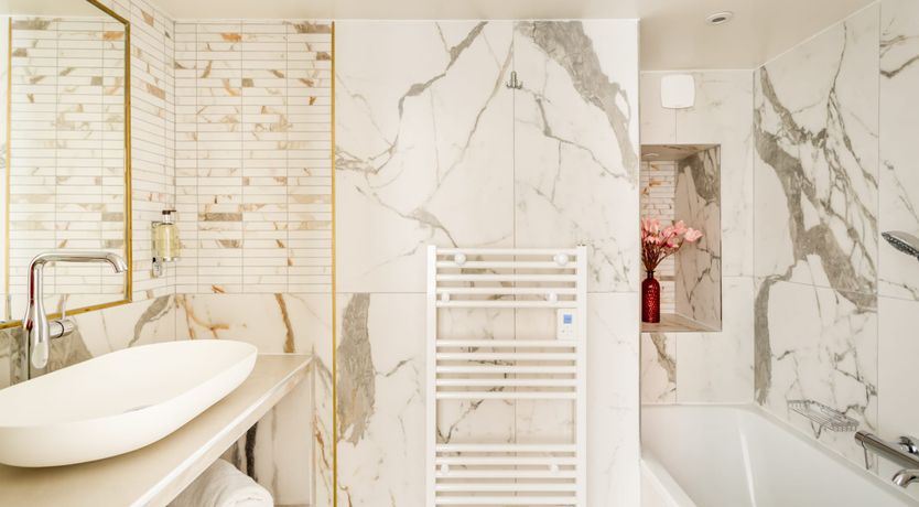 Photo of Queen of France