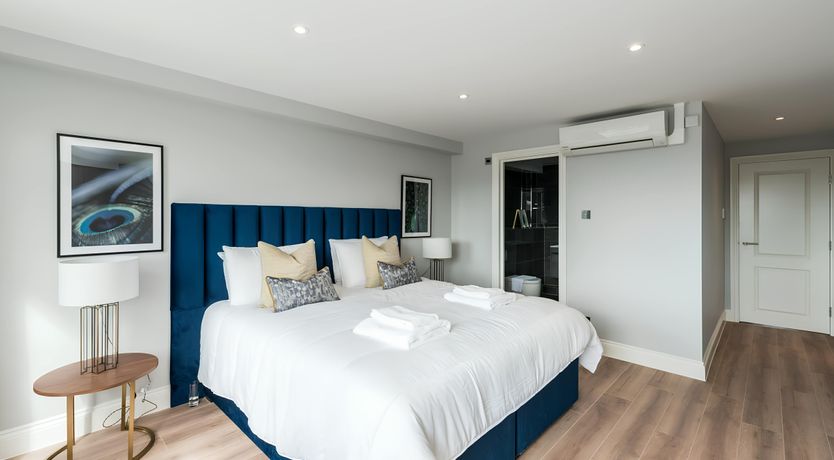 Photo of Royal Kensington