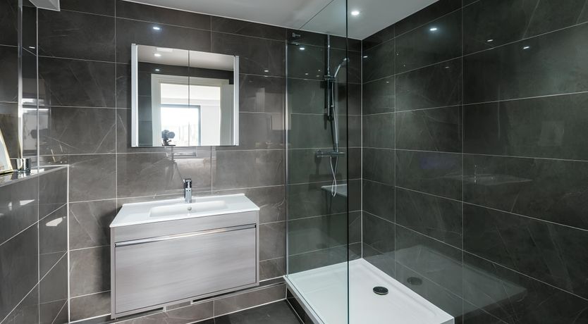 Photo of Royal Kensington