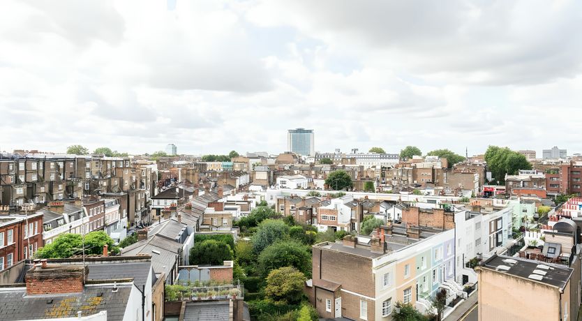 Photo of Royal Kensington