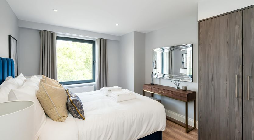 Photo of Royal Kensington