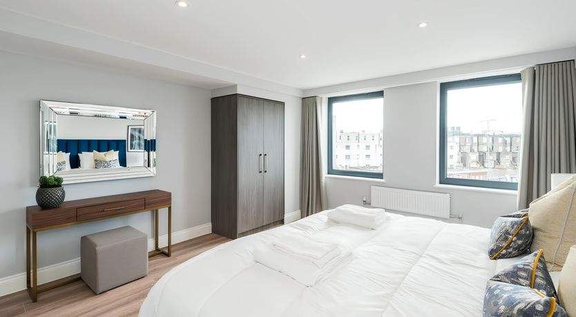 Photo of Royal Kensington