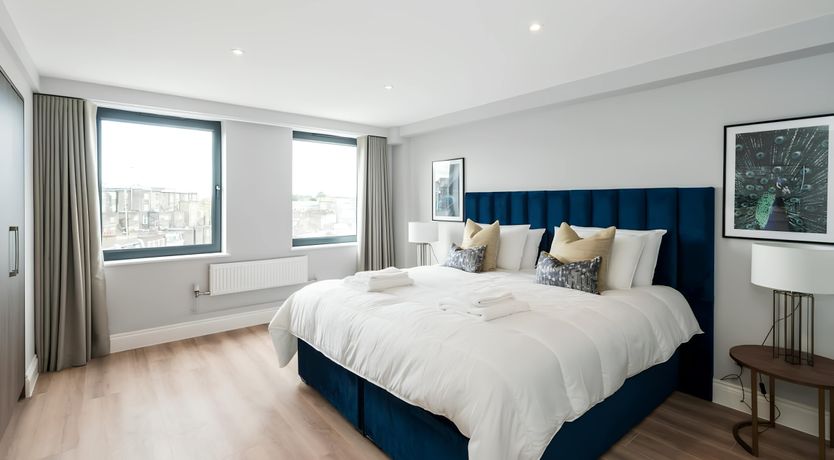 Photo of Royal Kensington