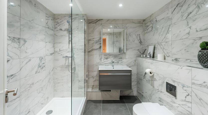 Photo of Royal Kensington