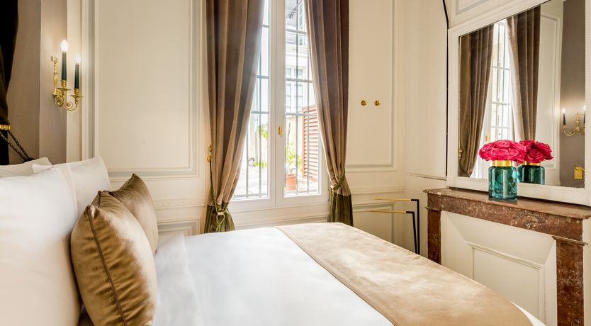 Photo of Wildest Dreams