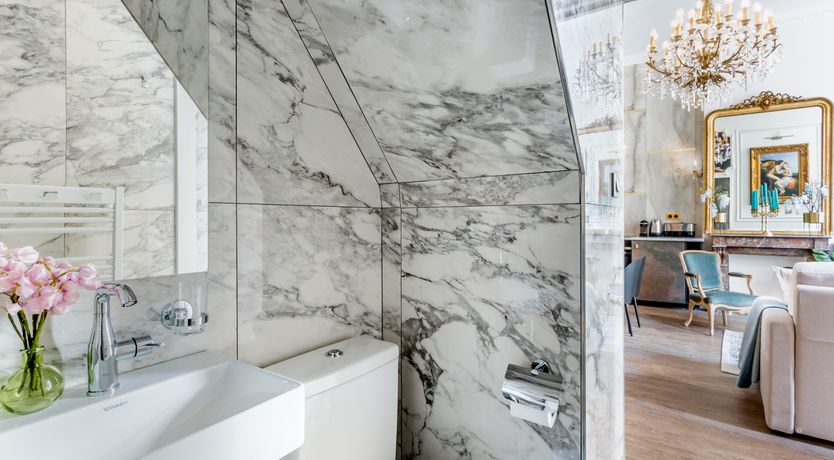 Photo of Wildest Dreams