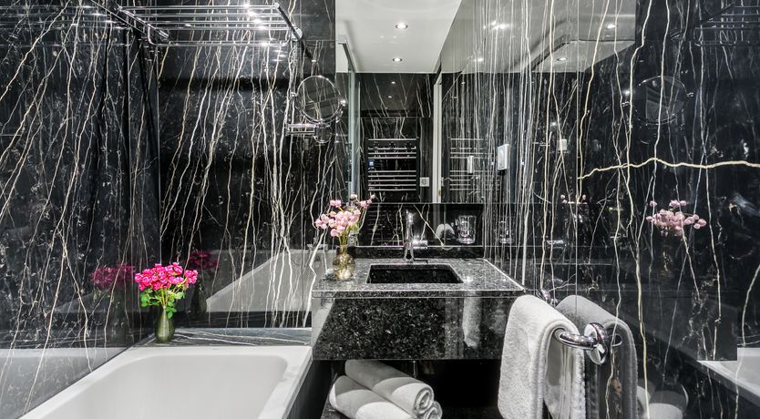 Photo of Wildest Dreams