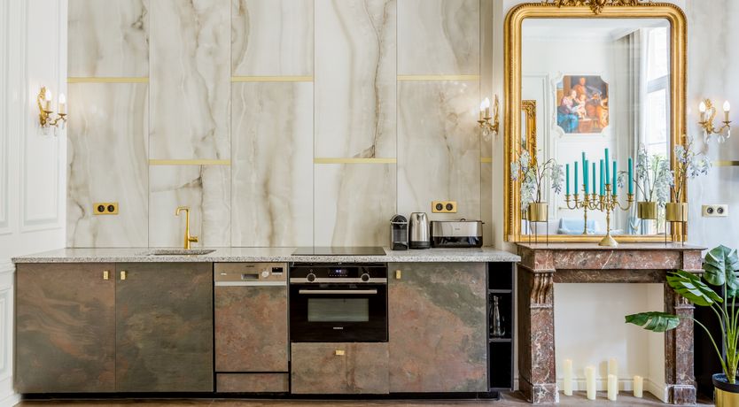 Photo of Wildest Dreams