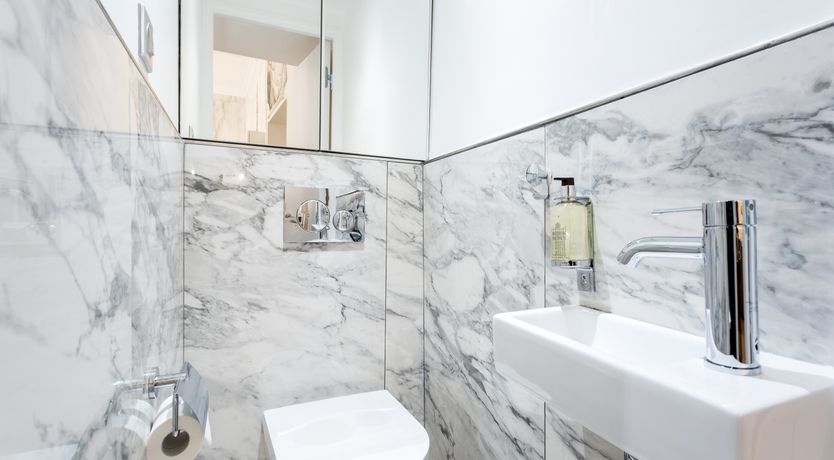 Photo of Wildest Dreams