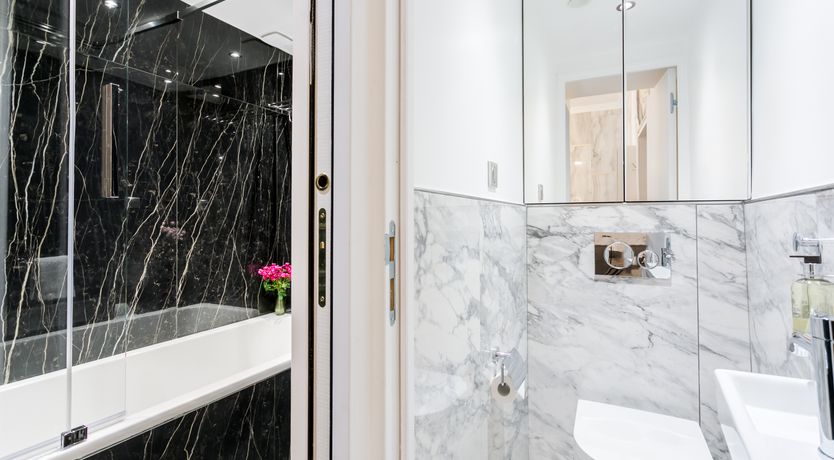 Photo of Wildest Dreams