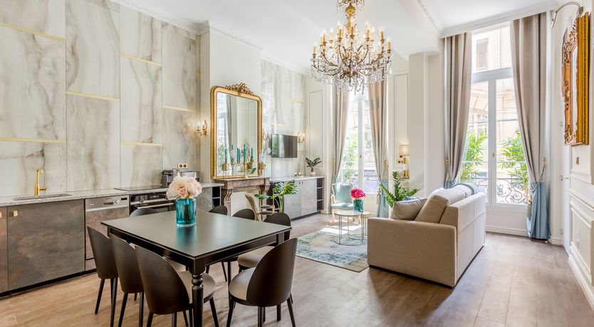 Photo of Wildest Dreams