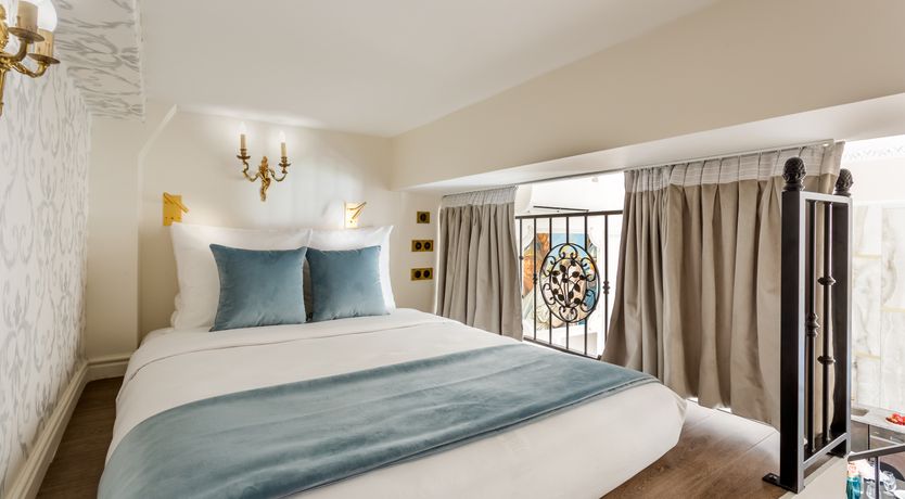 Photo of Wildest Dreams