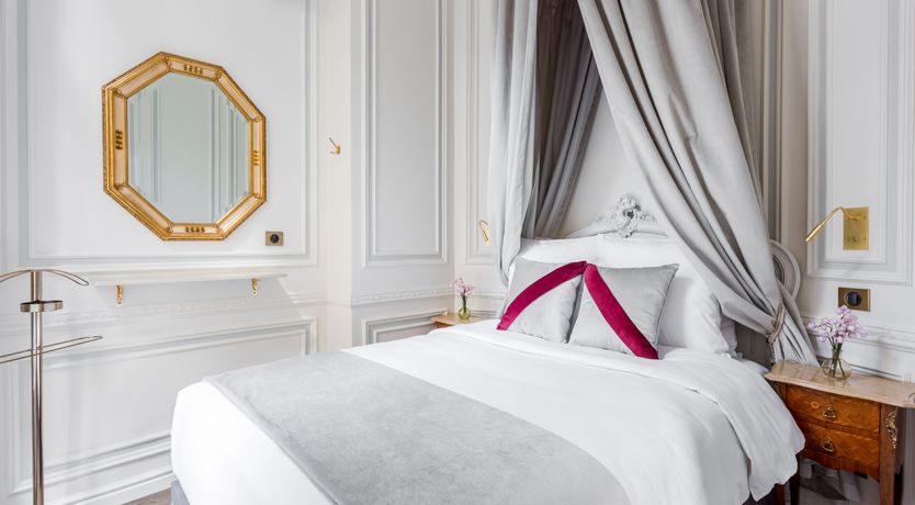 Photo of Wildest Dreams